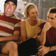 Illustration for article titled Roundup: Your Best Craig Bjornson Photoshop Contest Submissions